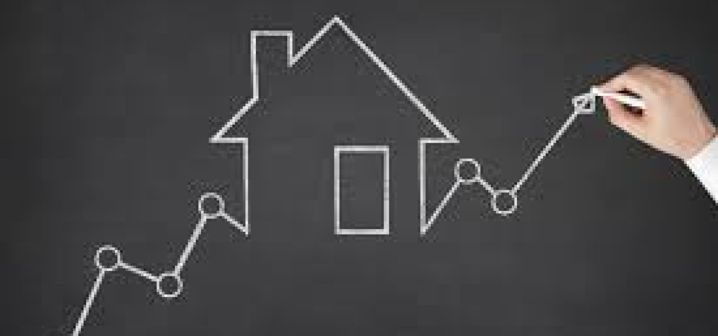 Saiba como investir na compra de casa para arrendar